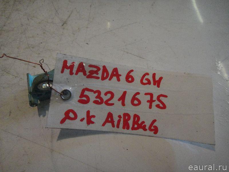 Датчик AIR BAG