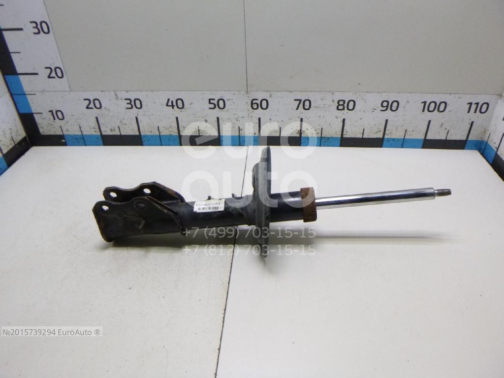 8450006744 VAZ от 3443 руб. для VAZ Lada Vesta 2015> в Москве