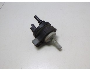 Клапан вентиляции топливного бака для VAZ Lada Vesta 2015> БУ состояние отличное