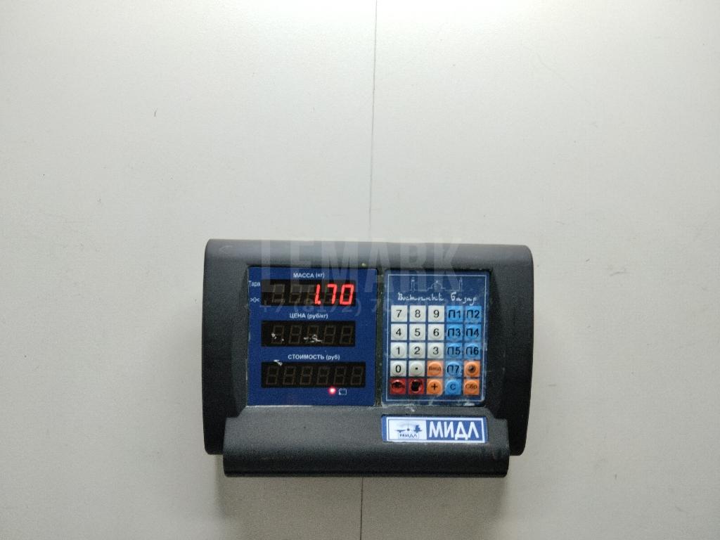 Испаритель кондиционера