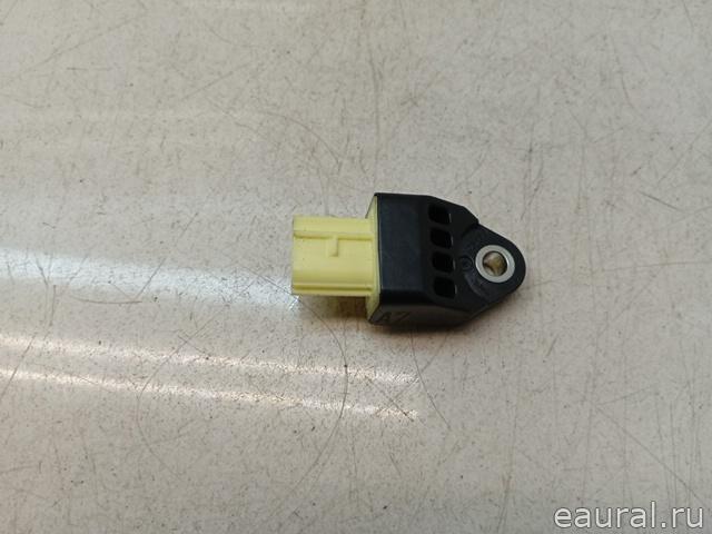 Датчик AIR BAG
