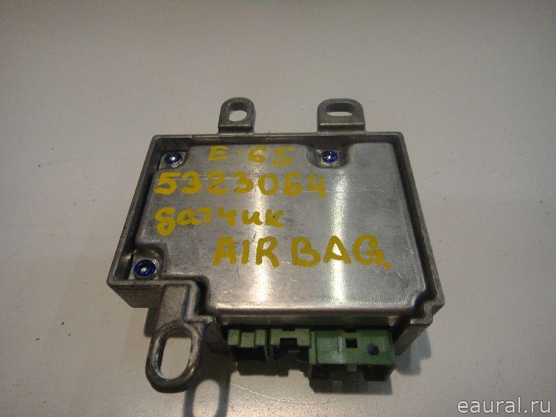 Датчик AIR BAG