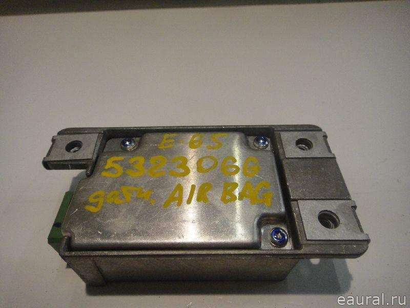 Датчик AIR BAG
