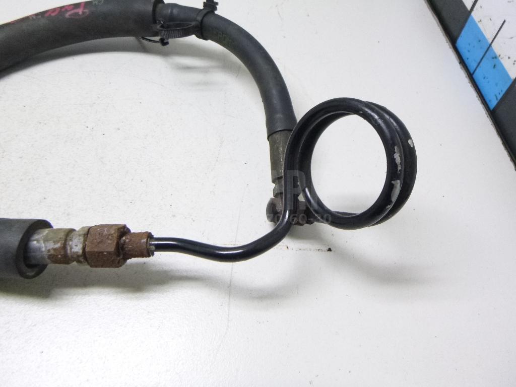 Шланг гидроусилителя для  BMW 2-serie F22/F23/F87 2013-2020