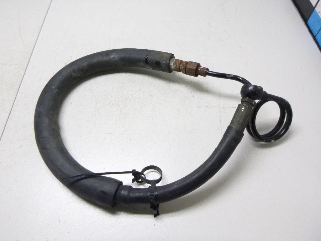 Шланг гидроусилителя для  BMW 2-serie F22/F23/F87 2013-2020