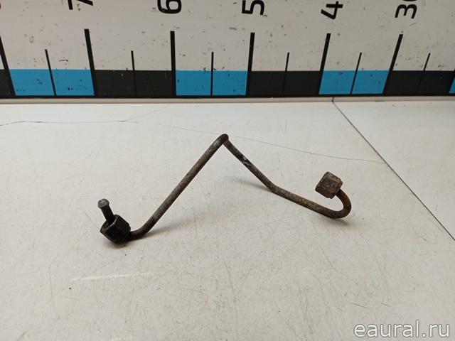 Трубка топливная