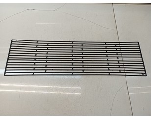 Защита радиатора для Seat Altea 2004-2015 с разборки состояние отличное