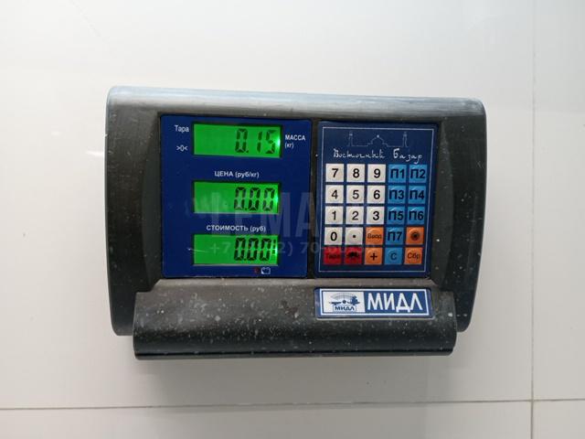 Проставка под заднюю пружину для  Avatr 11 2022