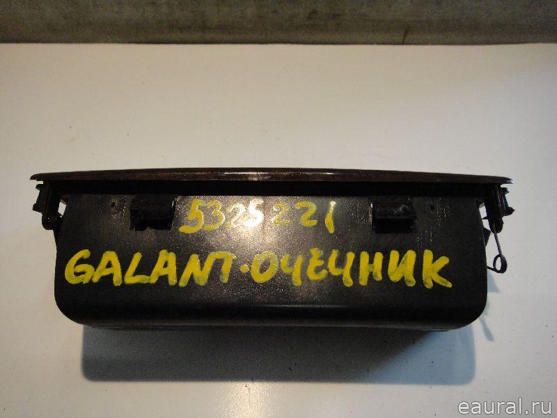 Очечник