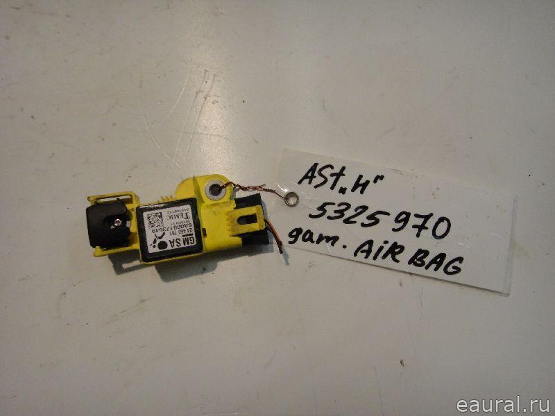 Датчик AIR BAG