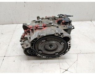 Автоматическая коробка передач для Kia Sportage 2010-2015 новый