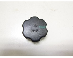 Крышка маслозаливной горловины для VAZ Lada Granta 2011> с разбора состояние отличное