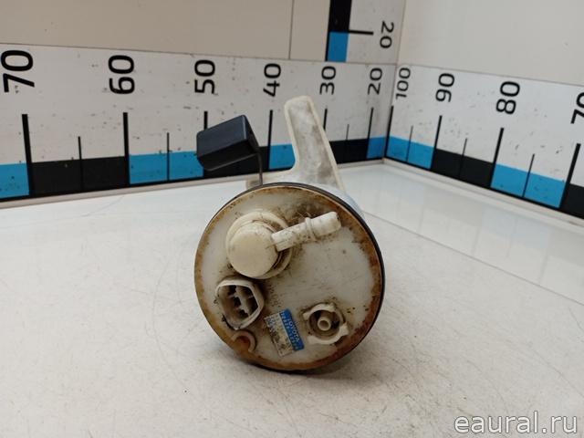 Насос топливный электрический