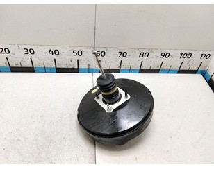 Усилитель тормозов вакуумный для Skoda Yeti 2009-2018 с разборки состояние отличное