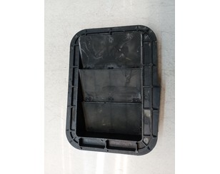 Решетка вентиляционная для Lexus CT 200H 2011-2018 с разборки состояние удовлетворительное