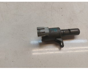 Клапан электромагн. изменения фаз ГРМ для Ford Kuga 2012-2019 БУ состояние отличное