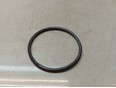 Кольцо уплотнительное (двигатель)