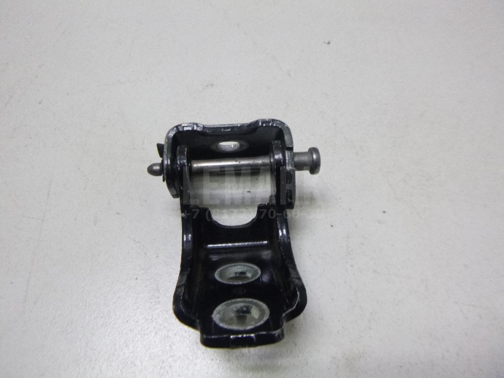 Петля двери задней правой нижняя для  Audi 80/90 [B3] 1986-1991