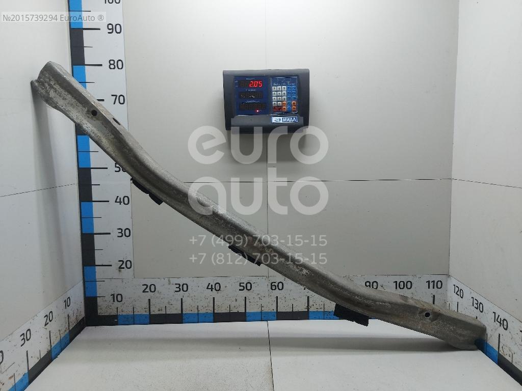 8200534784 Renault Усилитель переднего бампера от производителя по спец ...