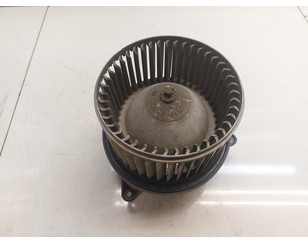 Моторчик отопителя для Nissan XTerra (N50) 2005-2015 с разборки состояние отличное