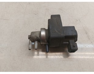 Клапан электромагнитный для Nissan Pathfinder (R51) 2005-2014 БУ состояние отличное