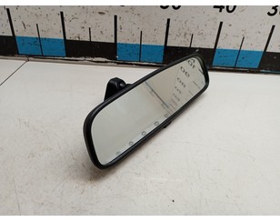 Зеркало заднего вида для Hyundai i40 2011-2019 с разборки состояние отличное
