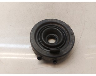 Крышка фары для Chevrolet Aveo (T250/T255) 2005-2011 б/у состояние отличное