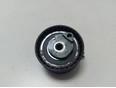 Ролик-натяжитель ремня ГРМ