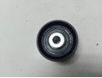 Ролик дополнительный ремня ГРМ
