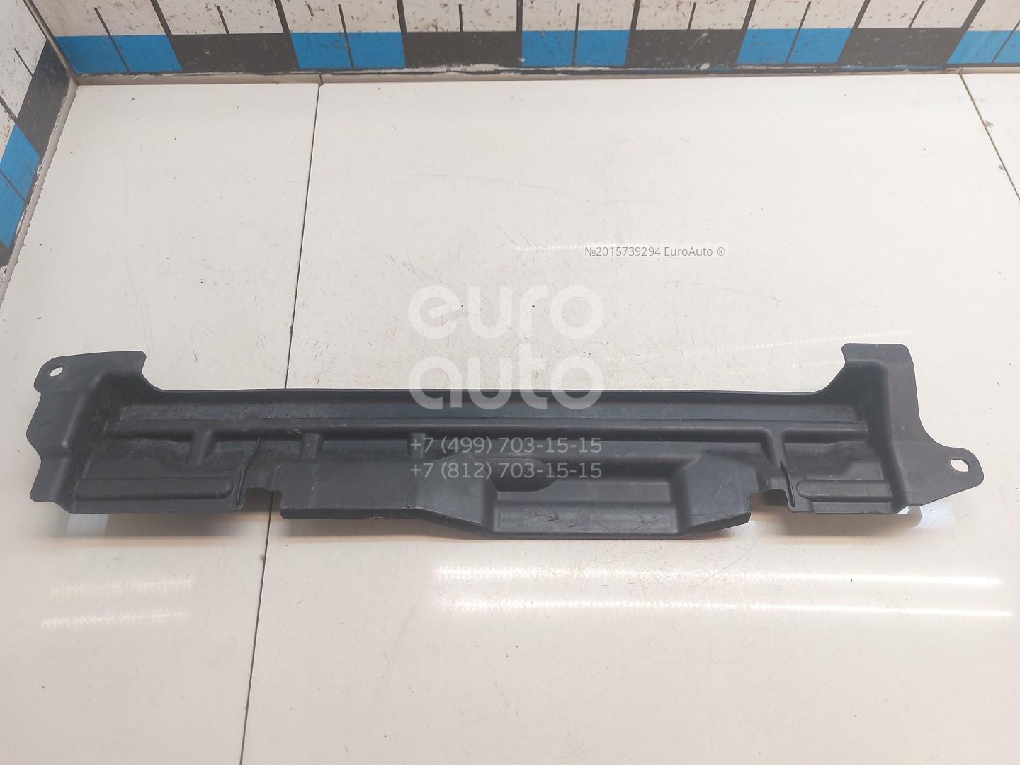 62820-1KE0A Nissan от 897 руб. для Nissan Juke (F15) 2011-2019 в Москве