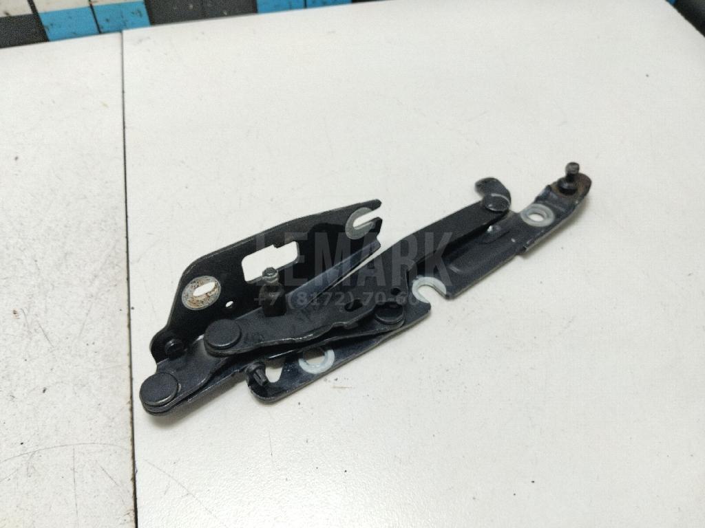 Петля крышки багажника для  BMW X3 E83 2004-2010
