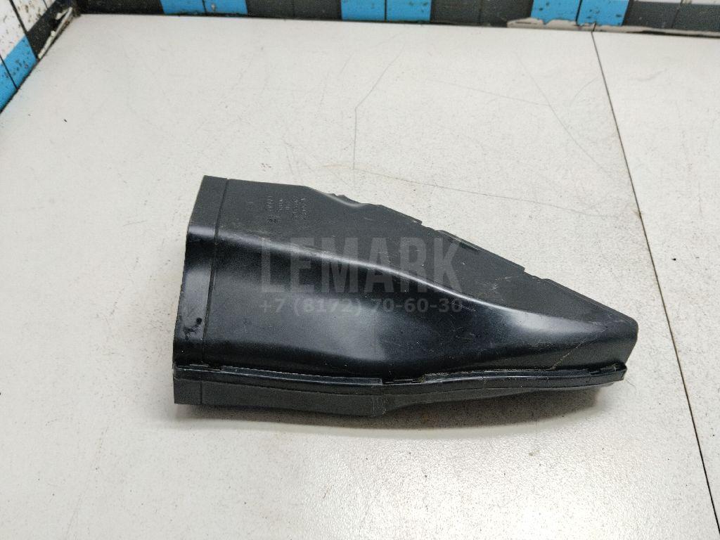 Воздуховод для  Ford C-MAX 2010-2019