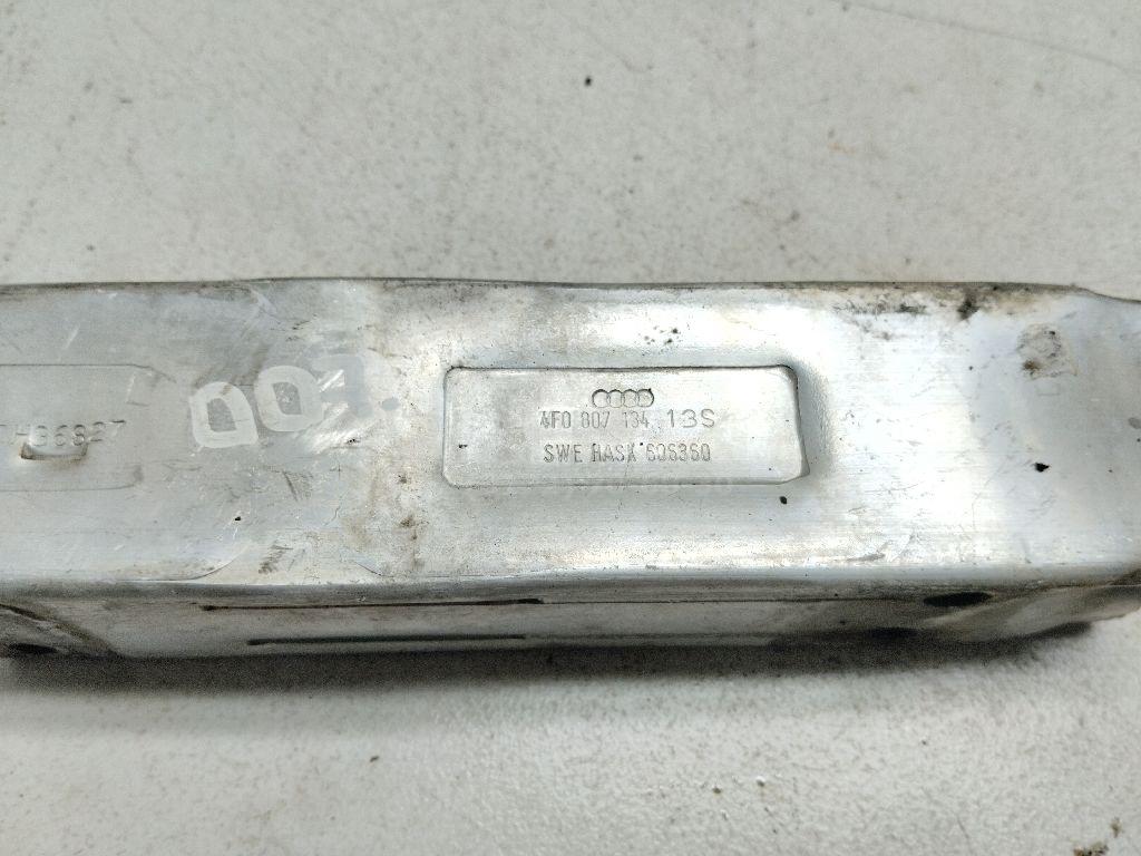 Кронштейн усилителя переднего бампера правый для  BMW 6-serie E63 2004-2009