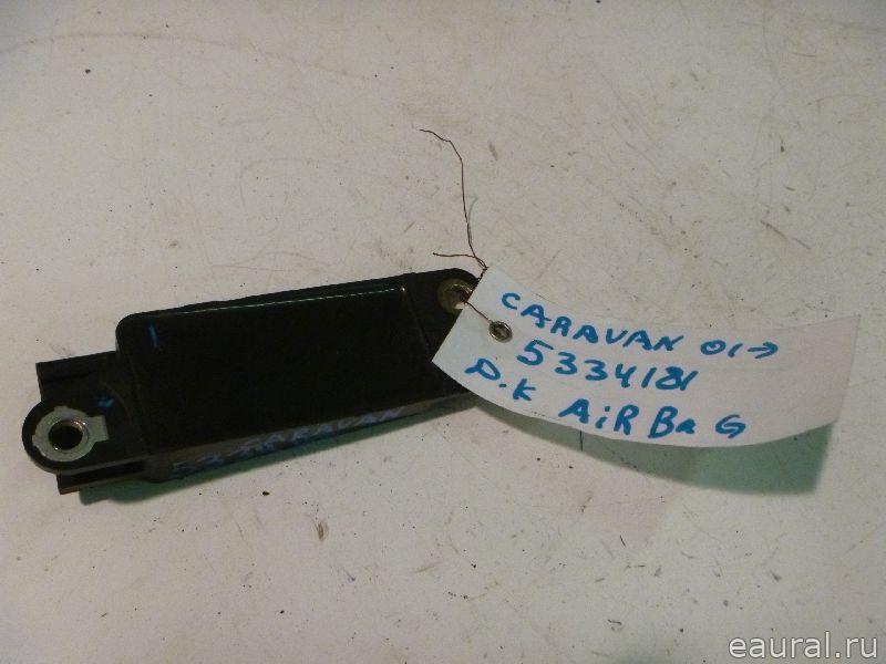 Датчик AIR BAG