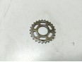Шестерня цепи ГРМ