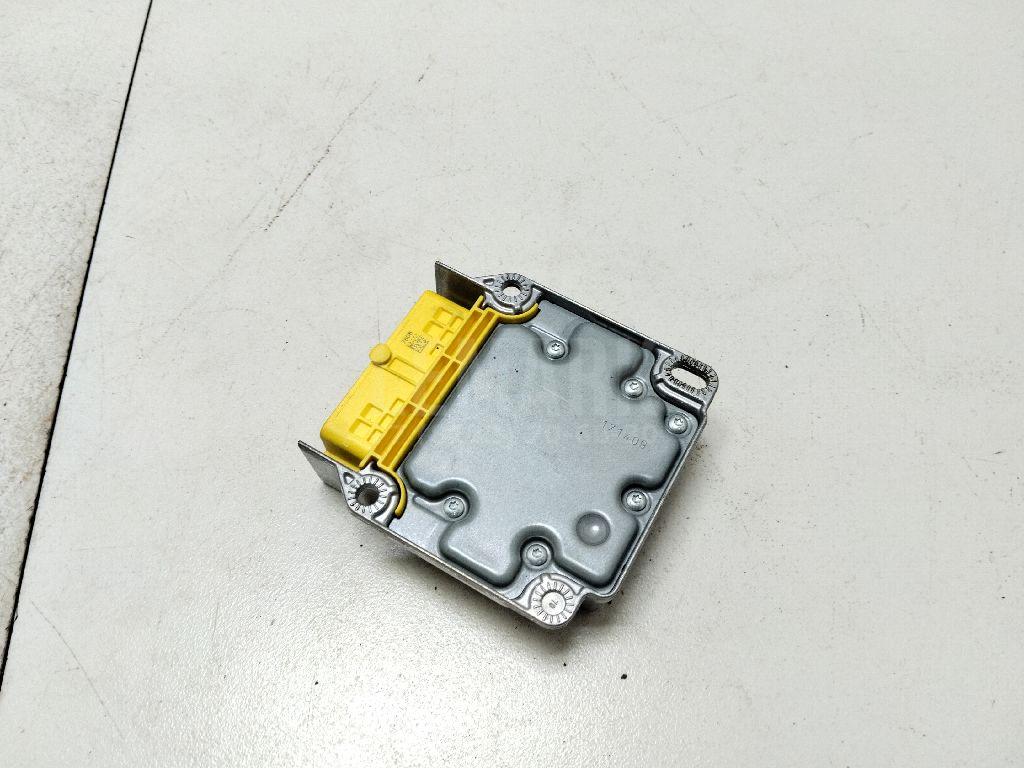 Блок управления AIR BAG