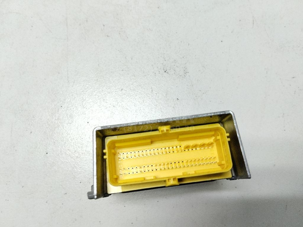 Блок управления AIR BAG