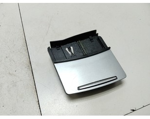 Пепельница передняя для Audi Allroad quattro 2006-2012 с разборки состояние отличное