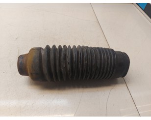 Пыльник переднего амортизатора для Kia Sephia/Shuma 1996-2001 с разбора состояние отличное