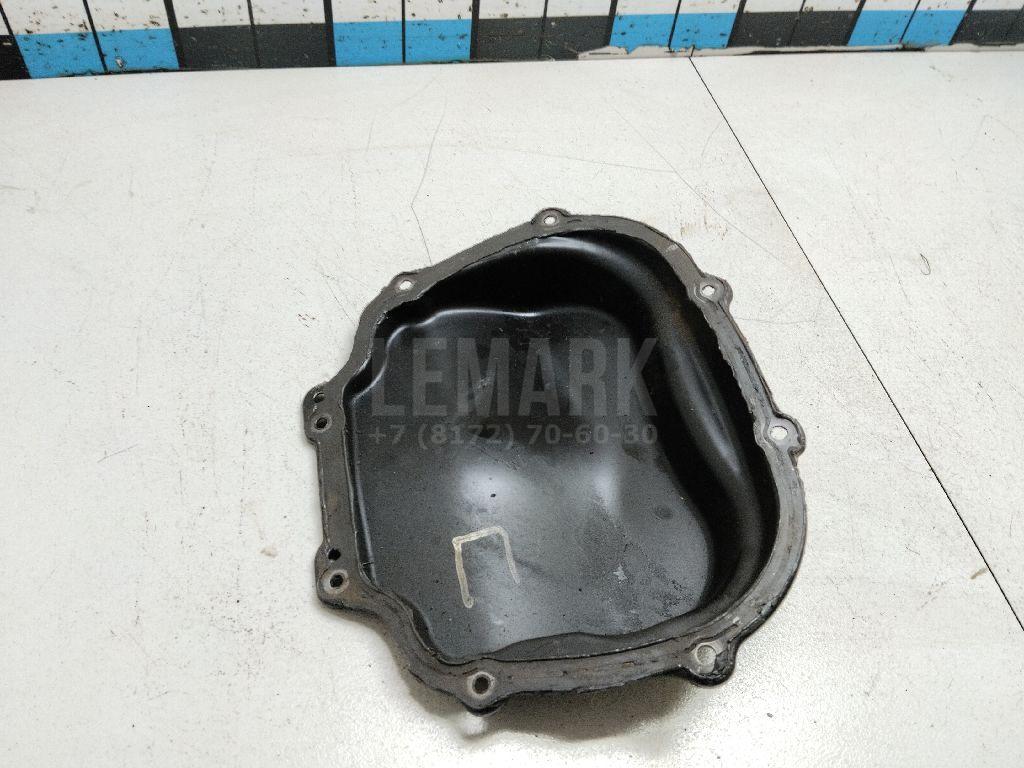 Крышка распредвала для  BMW 5-serie F10/F11 2009-2016