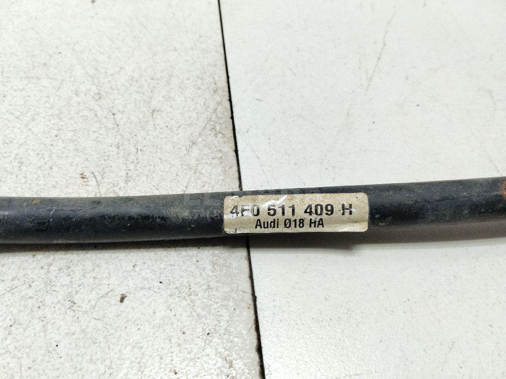 Стабилизатор задний для  BMW 4-serie F32/F33/F82 2012-2020