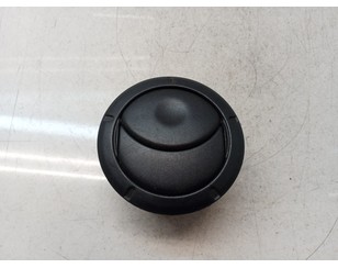 Дефлектор воздушный для Nissan Almera (G15) 2013-2018 БУ состояние отличное