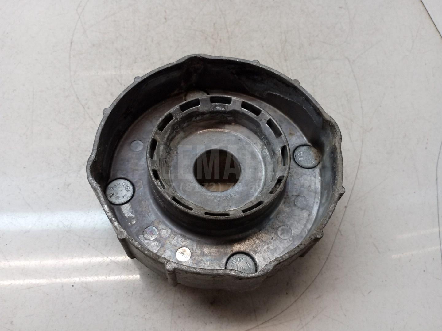 Опора заднего амортизатора для  BMW X5 F15/F85 2013-2018