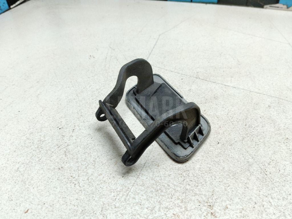 Крышка форсунки омывателя для  BMW 7-serie G11/G12 2015-2022