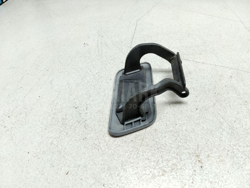 Крышка форсунки омывателя для  BMW 7-serie G11/G12 2015-2022