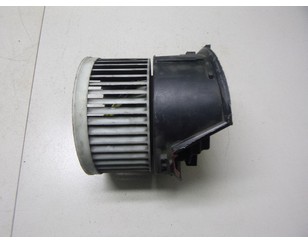 Моторчик отопителя для Citroen C6 2006-2012 с разборки состояние отличное