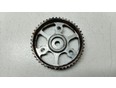 Шестерня (шкив) распредвала