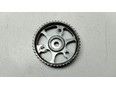 Шестерня (шкив) распредвала