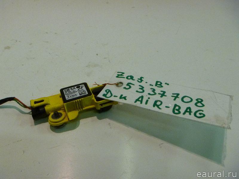 Датчик AIR BAG
