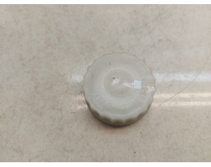 Крышка бачка тормозной жидкости для Lifan X60 2012> б/у состояние отличное